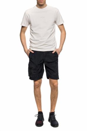 Branded shorts, zdjęcie 2 Branded shorts od Stone Island
